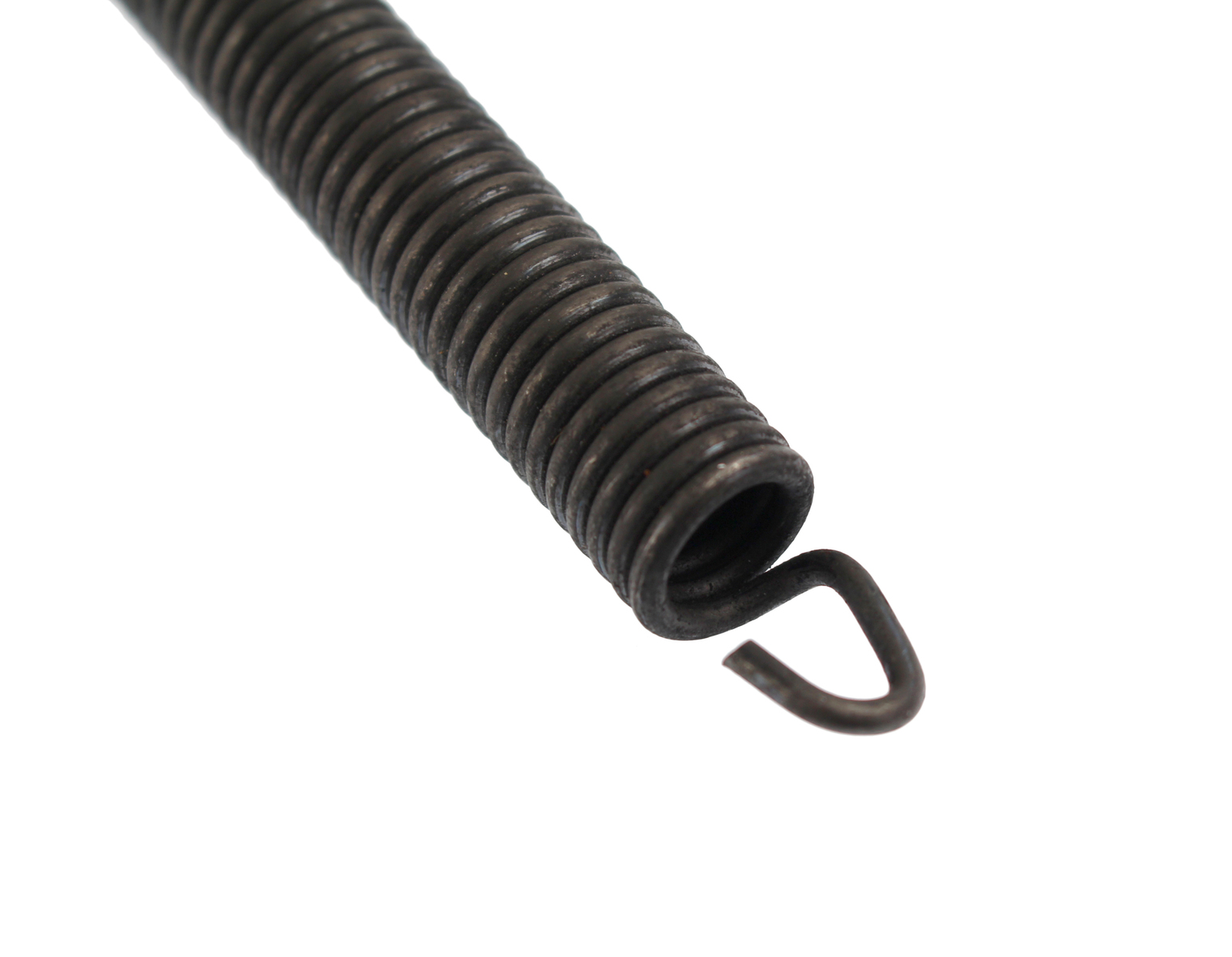 GE WG02A00798