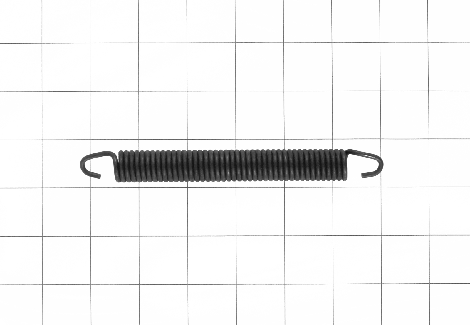 GE WG02A00798