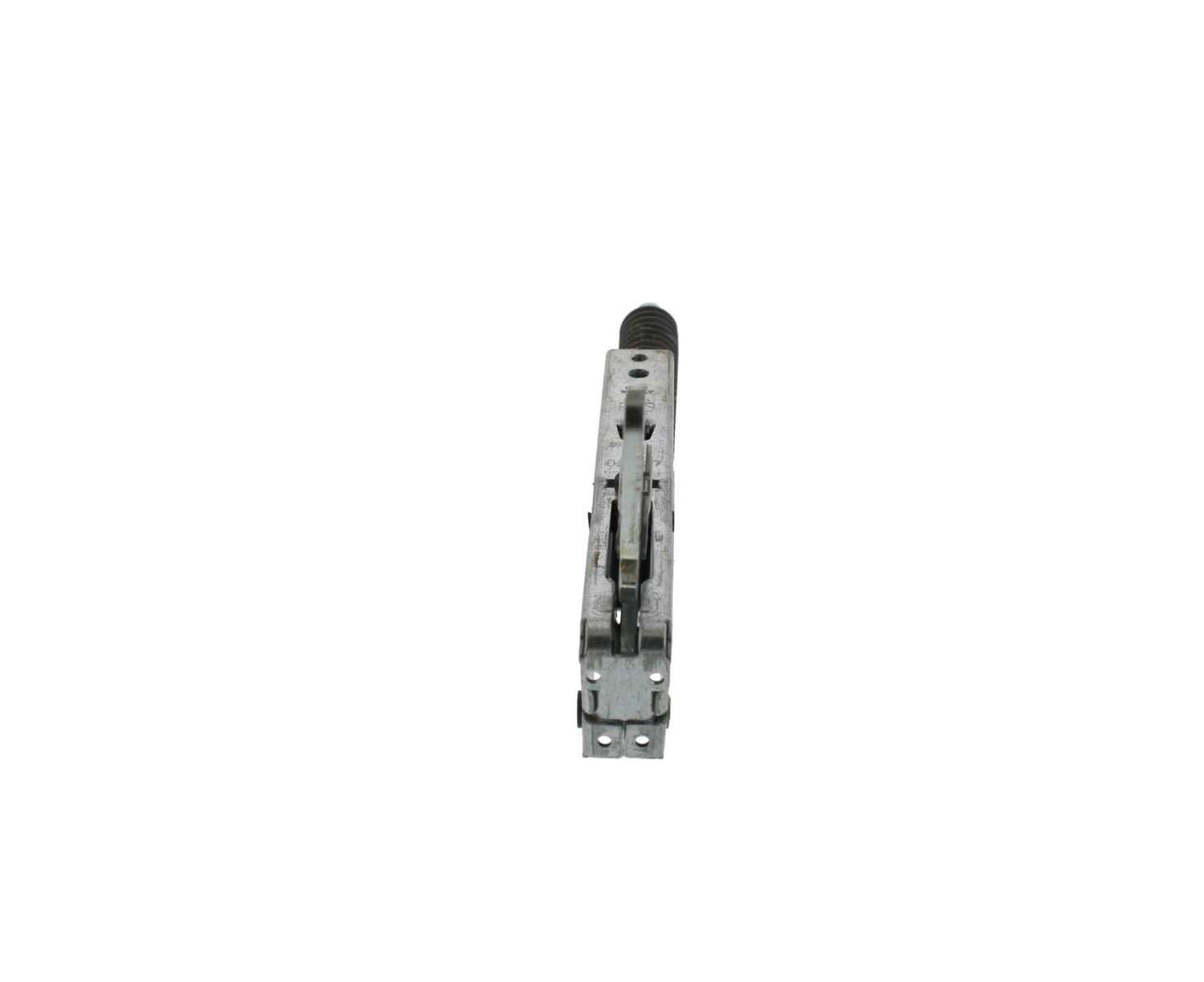 Whirlpool W11226493