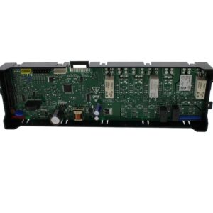 Whirlpool WPW10613393