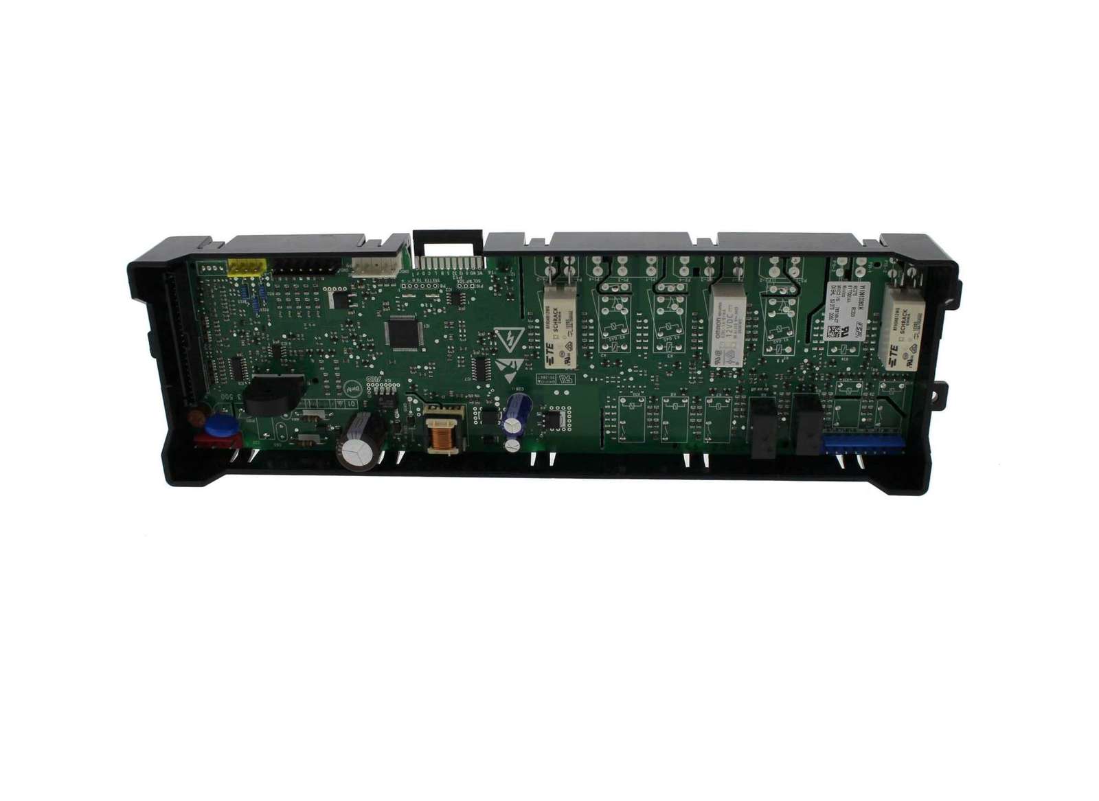 Whirlpool WPW10613393