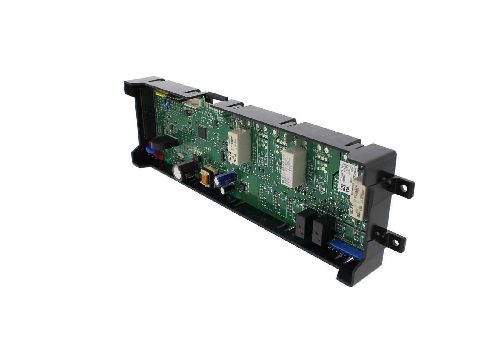 Whirlpool WPW10613393