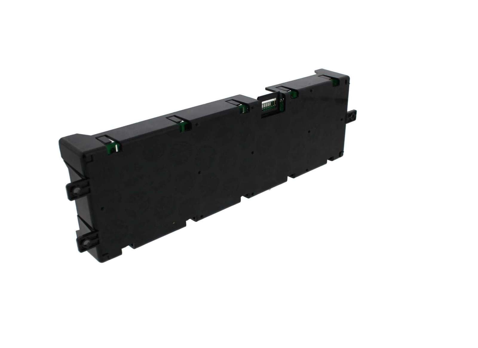 Whirlpool WPW10613393