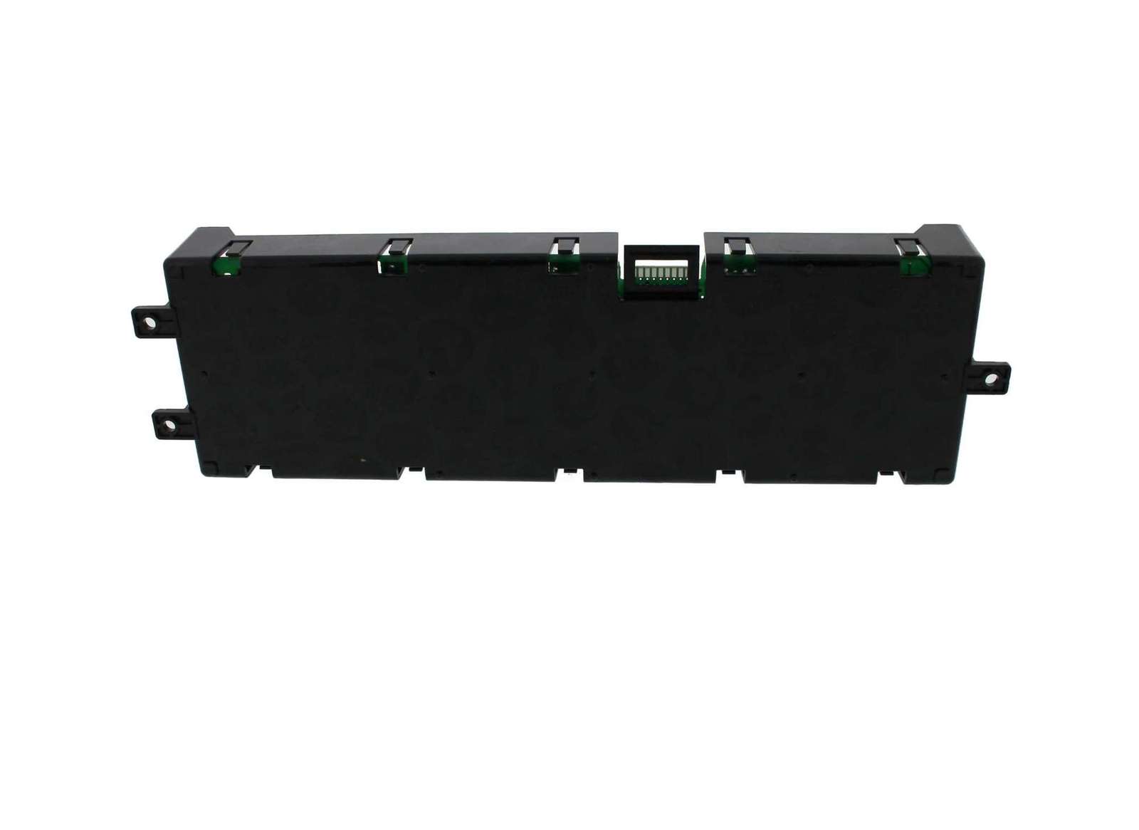 Whirlpool WPW10613393