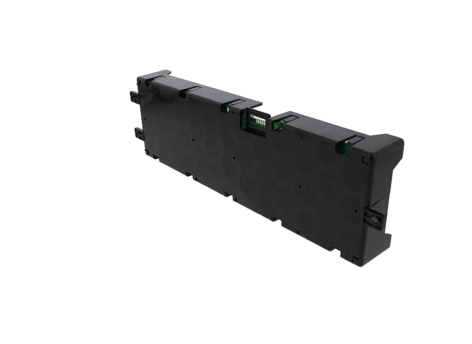 Whirlpool WPW10613393
