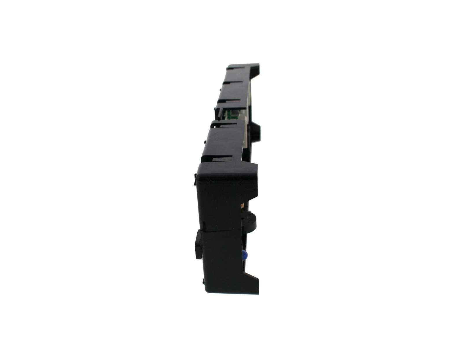 Whirlpool WPW10613393