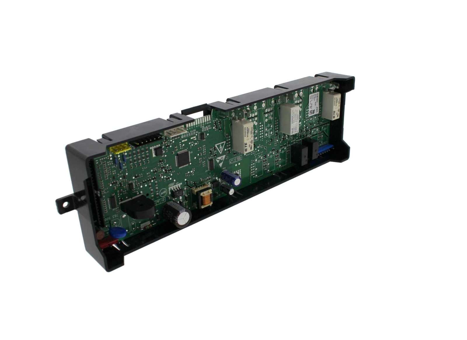 Whirlpool WPW10613393