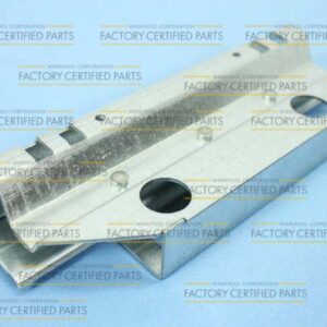 Whirlpool WP74008015