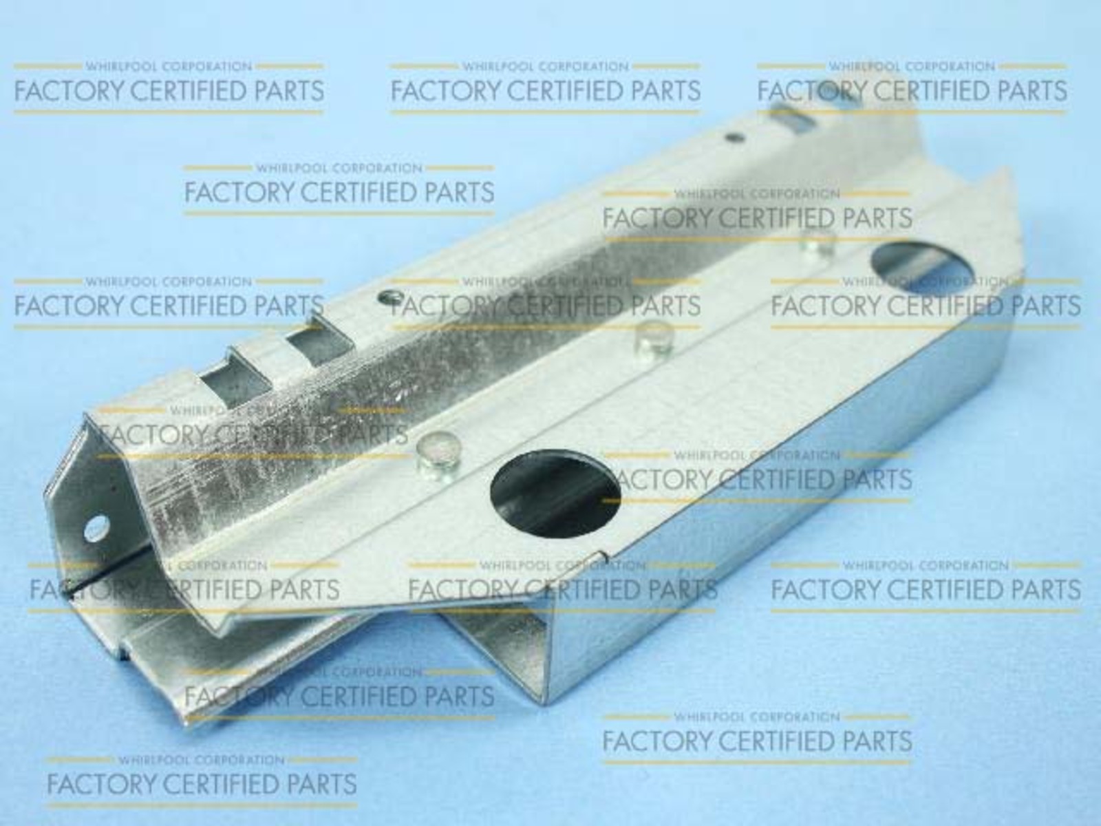 Whirlpool WP74008015
