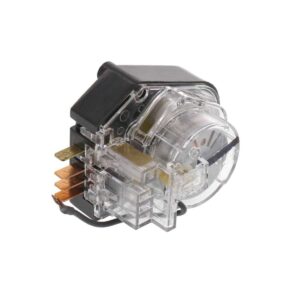 Amana WP4391974
