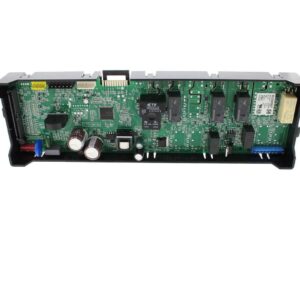 Whirlpool W11297274