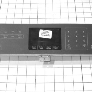 Whirlpool W10728523