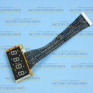Whirlpool WP4452999