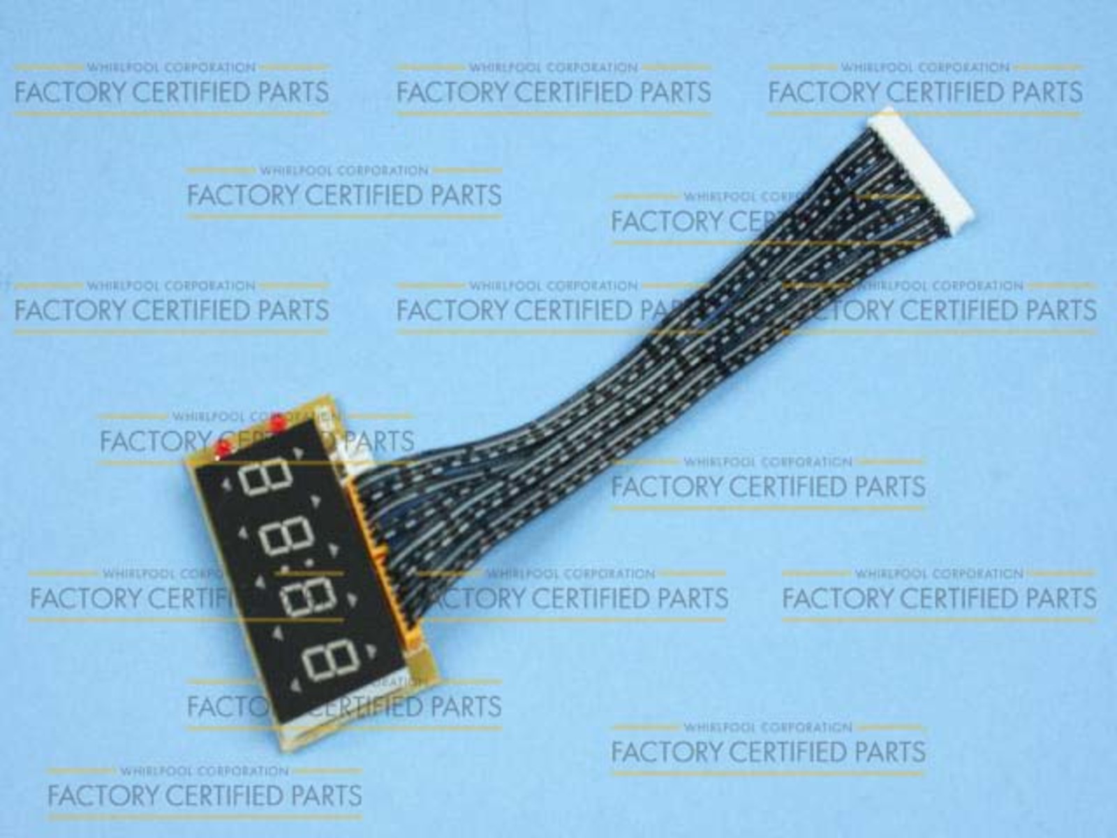 Whirlpool WP4452999