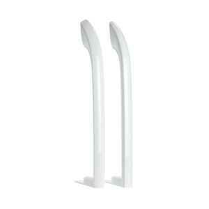 White Westinghouse 5304506469
