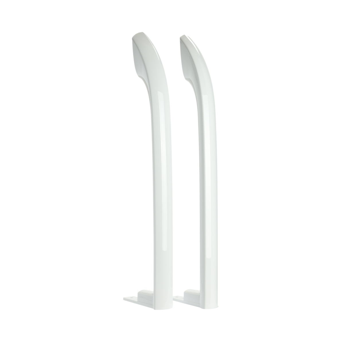 White Westinghouse 5304506469