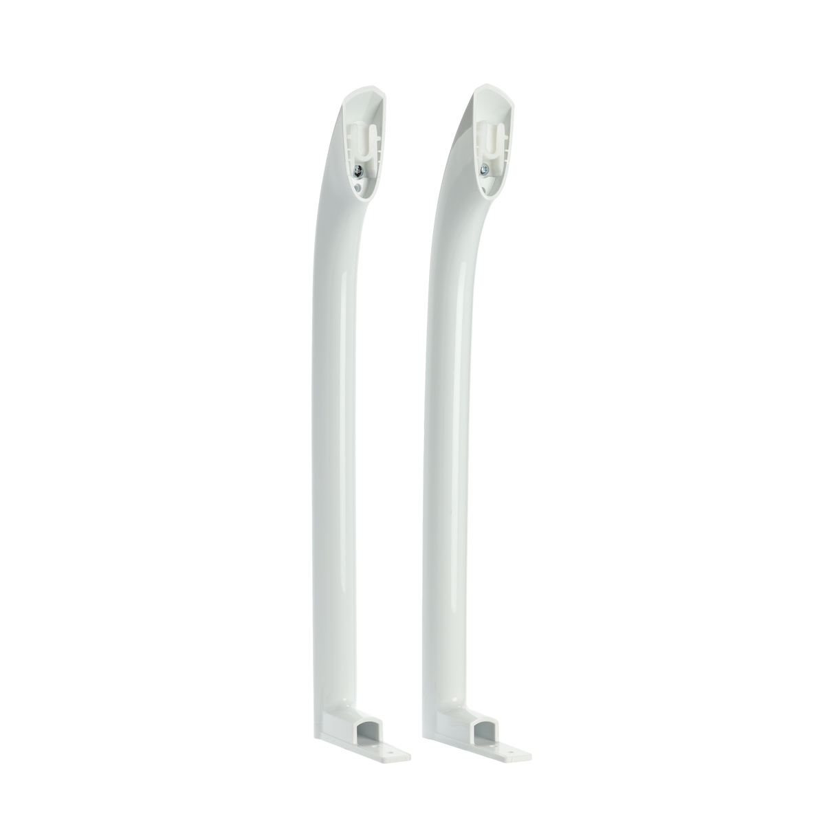 White Westinghouse 5304506469