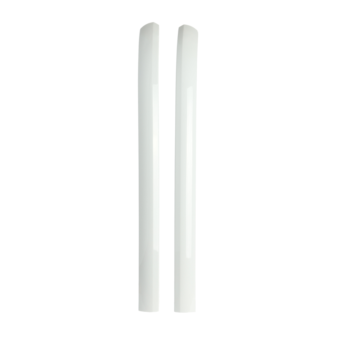 White Westinghouse 5304506469