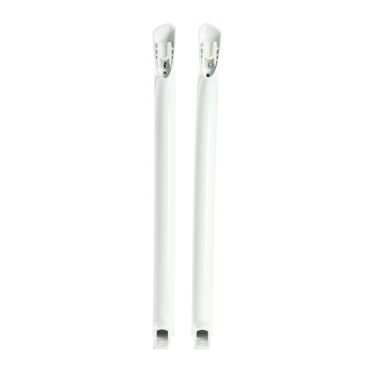 White Westinghouse 5304506469