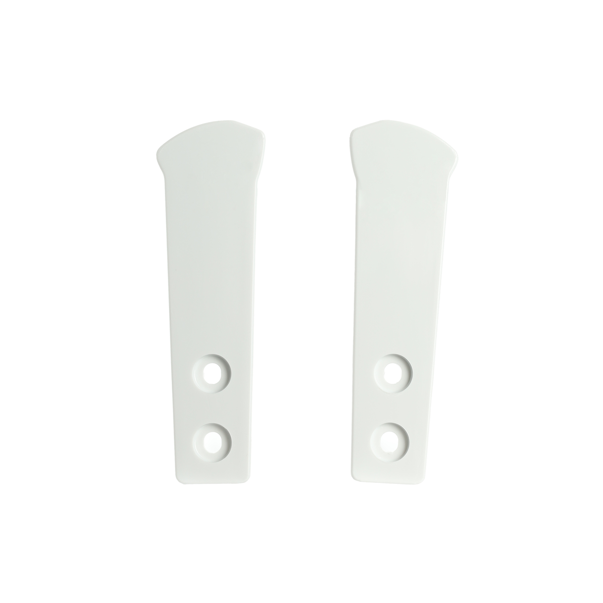 White Westinghouse 5304506469