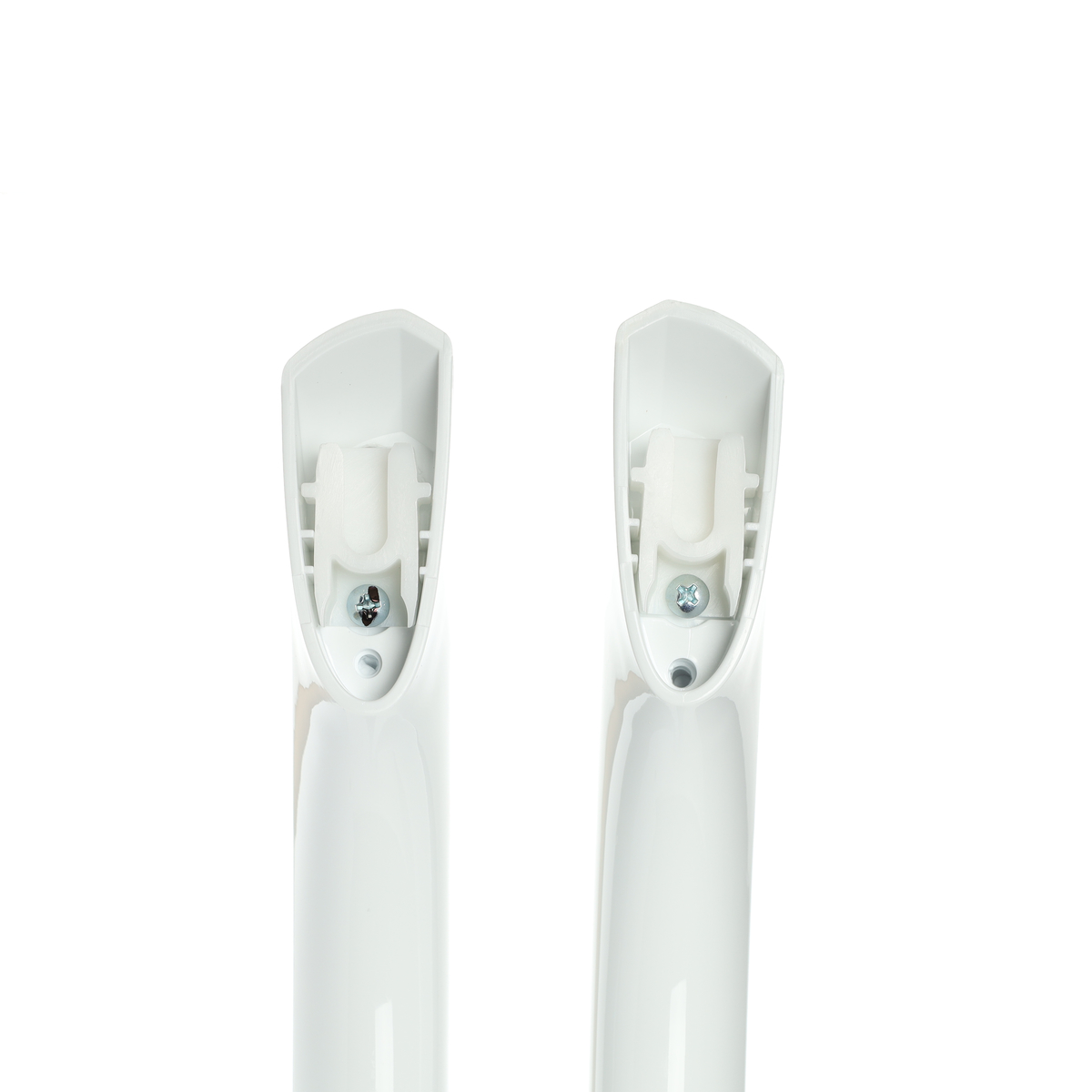 White Westinghouse 5304506469