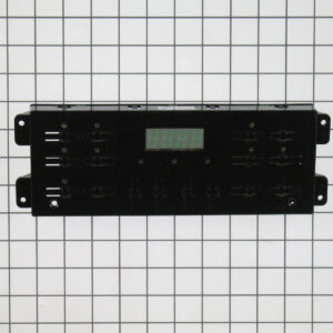 GE 316630003