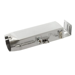 Samsung DC93-00154A