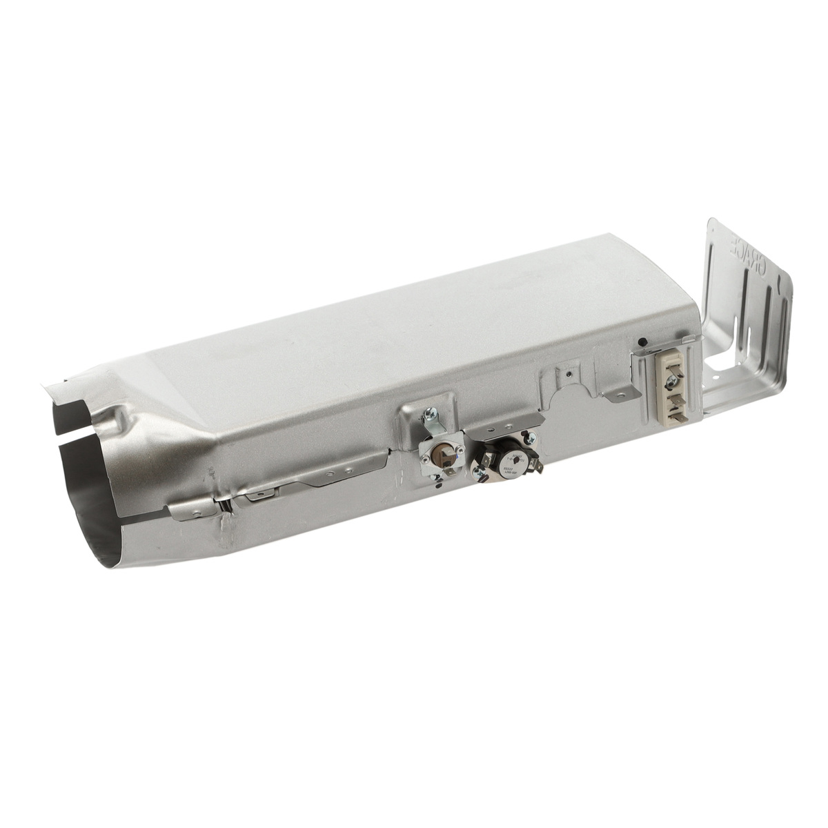 Samsung DC93-00154A
