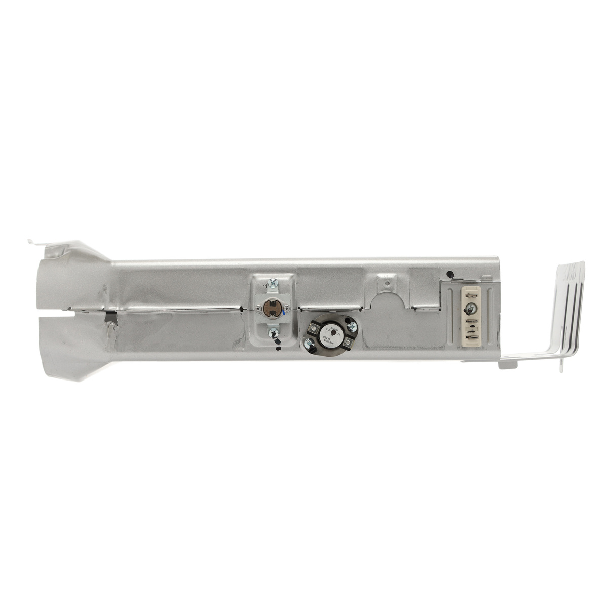 Samsung DC93-00154A