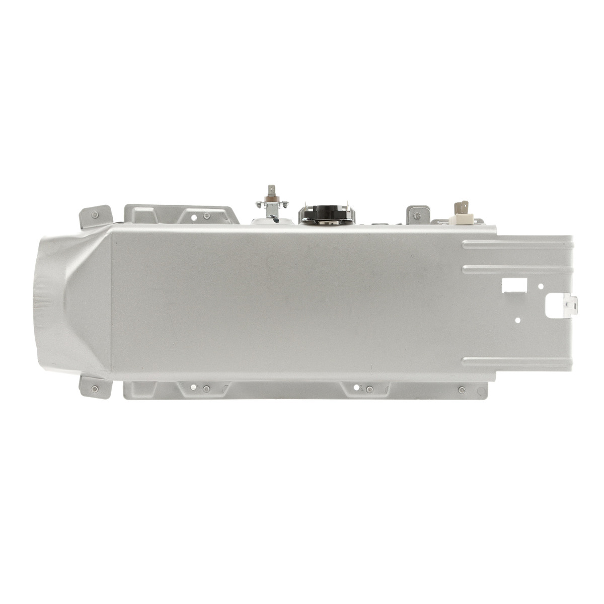 Samsung DC93-00154A