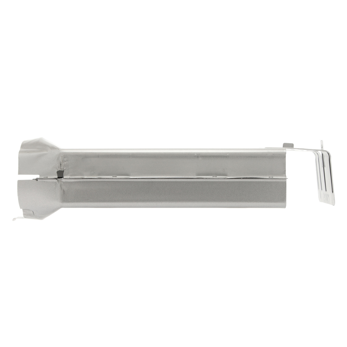 Samsung DC93-00154A