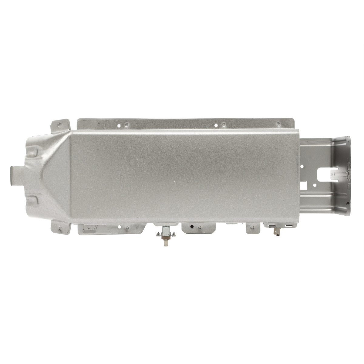 Samsung DC93-00154A