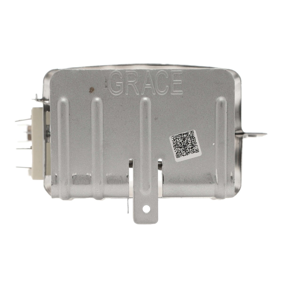 Samsung DC93-00154A