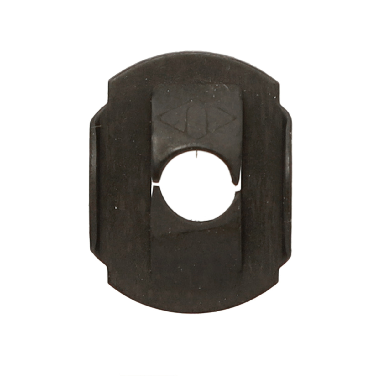 Maytag 833697