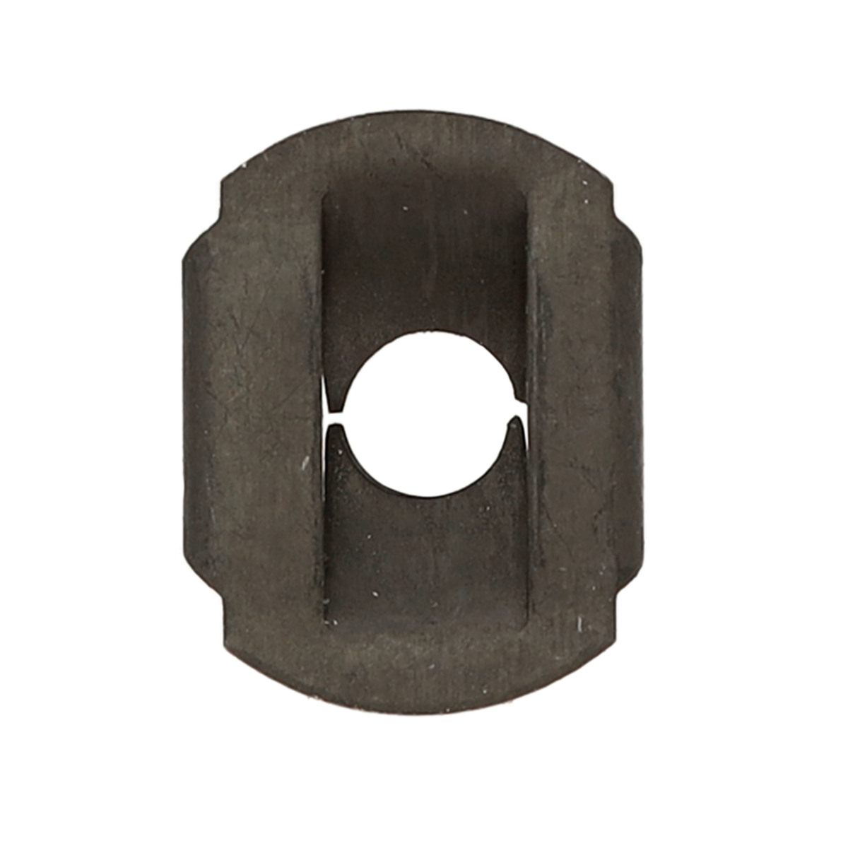 Maytag 833697