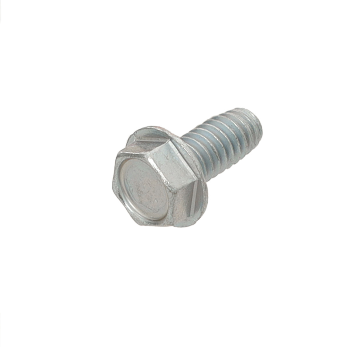 Maytag 833697