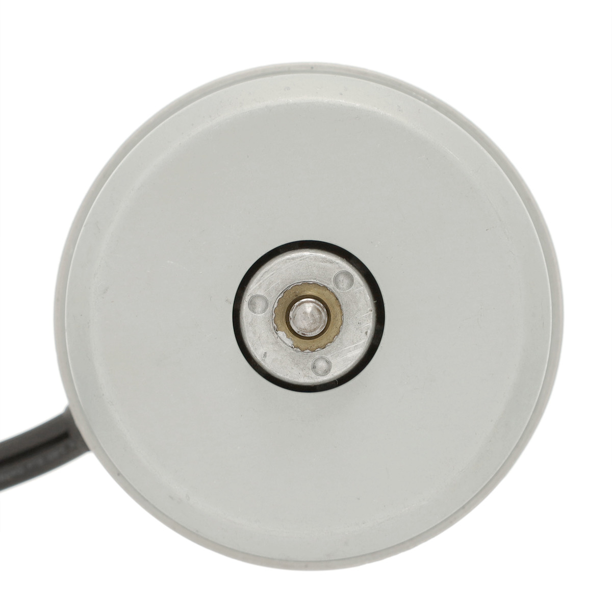 Maytag 833697