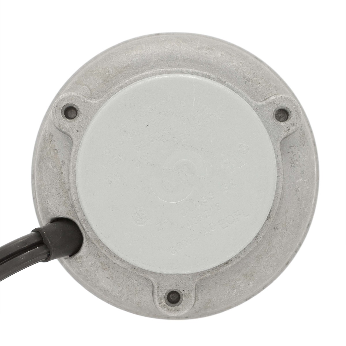 Maytag 833697