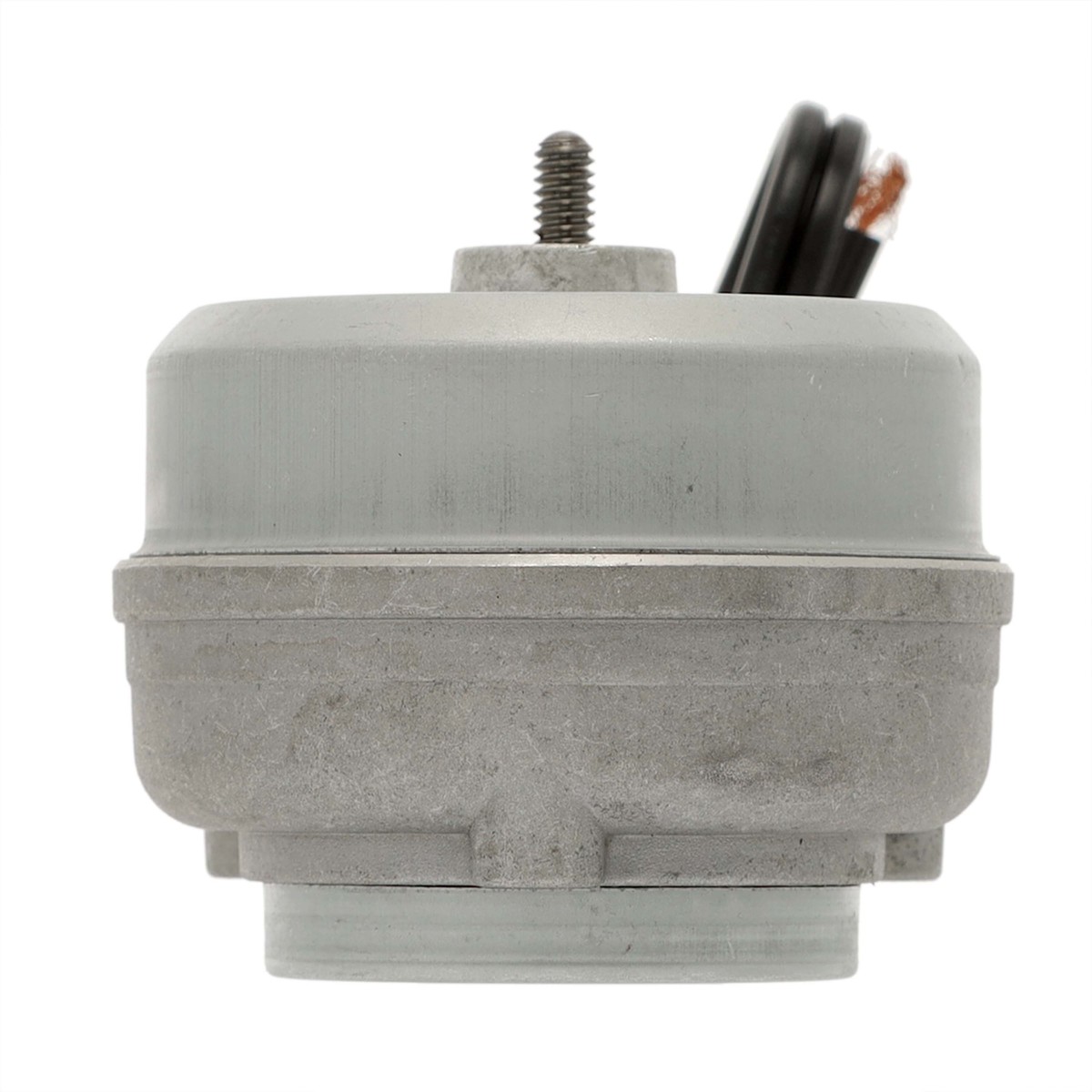 Maytag 833697