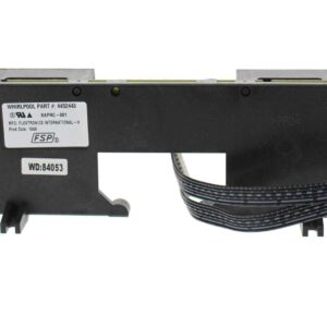 Whirlpool 8186394