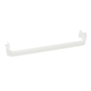 Frigidaire 240535101