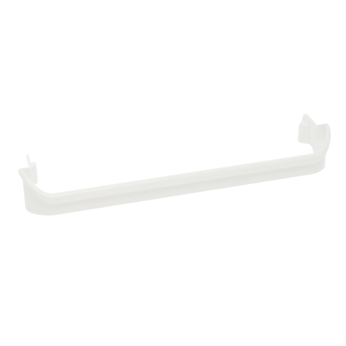 Frigidaire 240535101