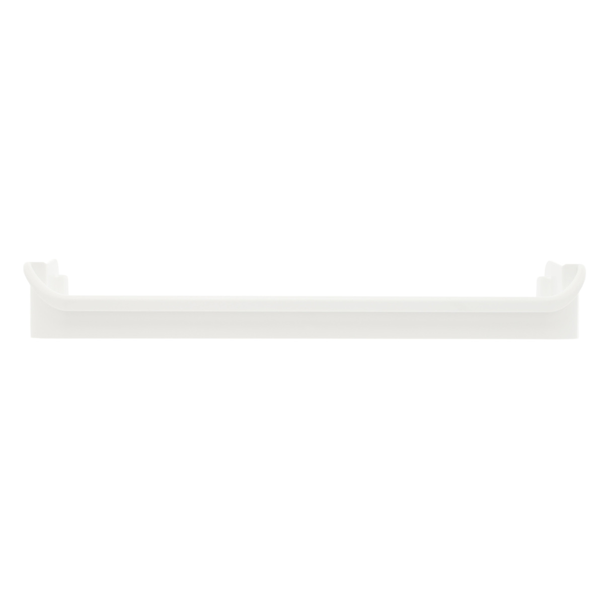 Frigidaire 240535101