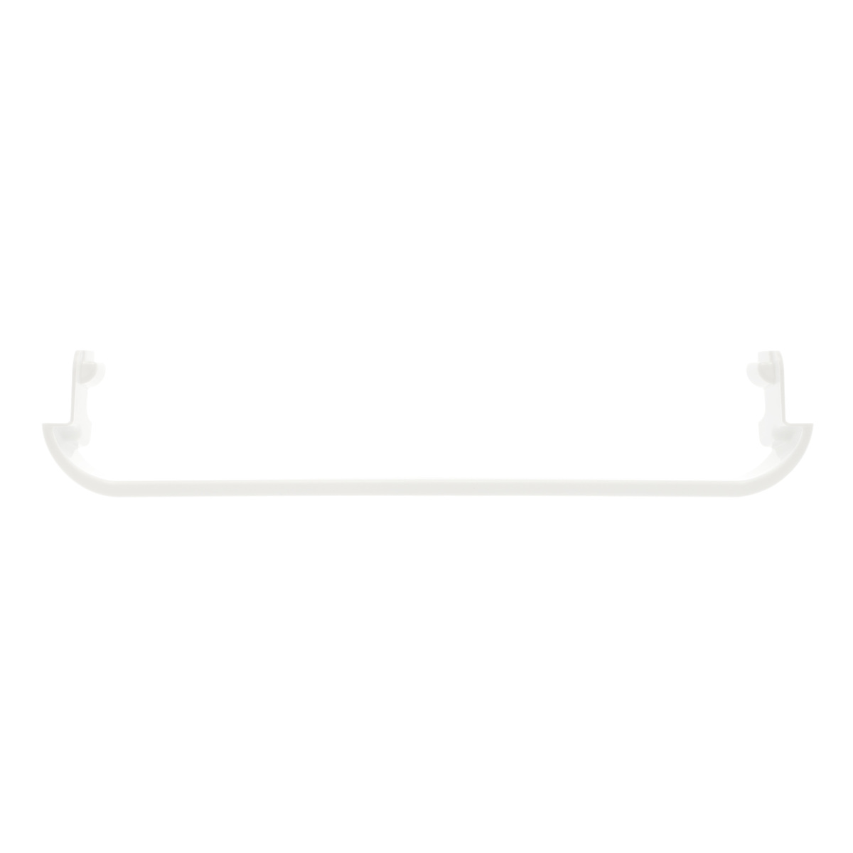 Frigidaire 240535101