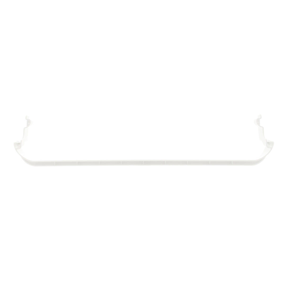 Frigidaire 240535101