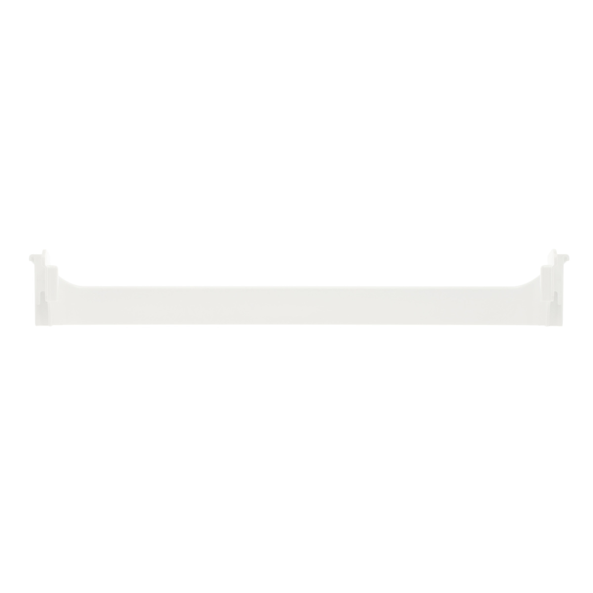 Frigidaire 240535101