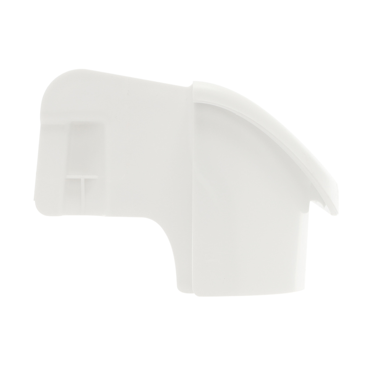 Frigidaire 240535101