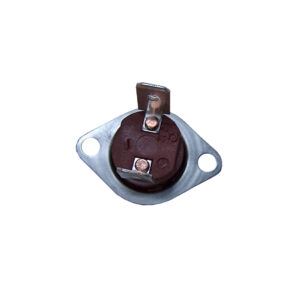 Samsung DC47-00003C