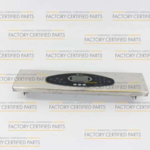 Whirlpool 5765M434-60