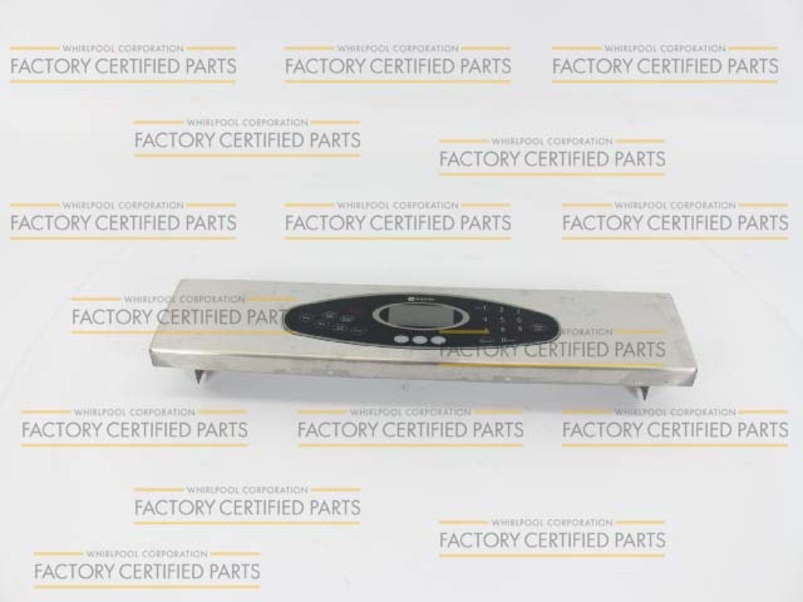 Whirlpool 5765M434-60